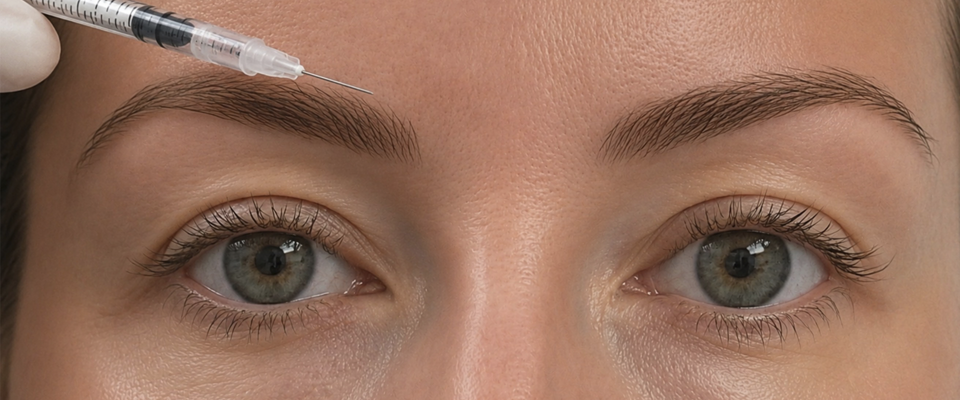 Zoe Drewitt provides Anti Wrinkle Botox Injections Expert, Professional Nursing, Aesthetic and foot treatments from a Clinician you can trust in Marlborough