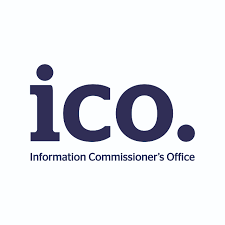 Dermatology, Nursing & Medical Aesthetic Treatments & Services in Marlborough | ICO Verified Compliant with GDPR & Privacy Policies