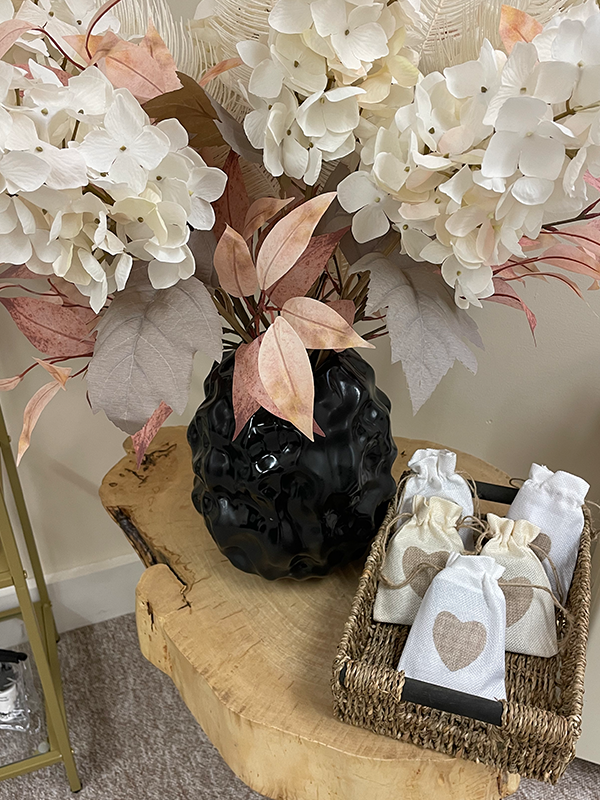 Thank you for becoming a Client of Gentle Touch in Marlborough Thank you for becoming a Client of Gentle Touch in Marlborough
