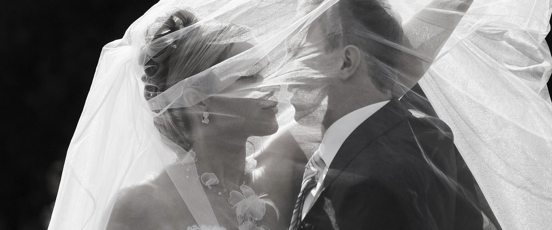 Wedding Bridal Services in Wiltshire from Gentle Touch