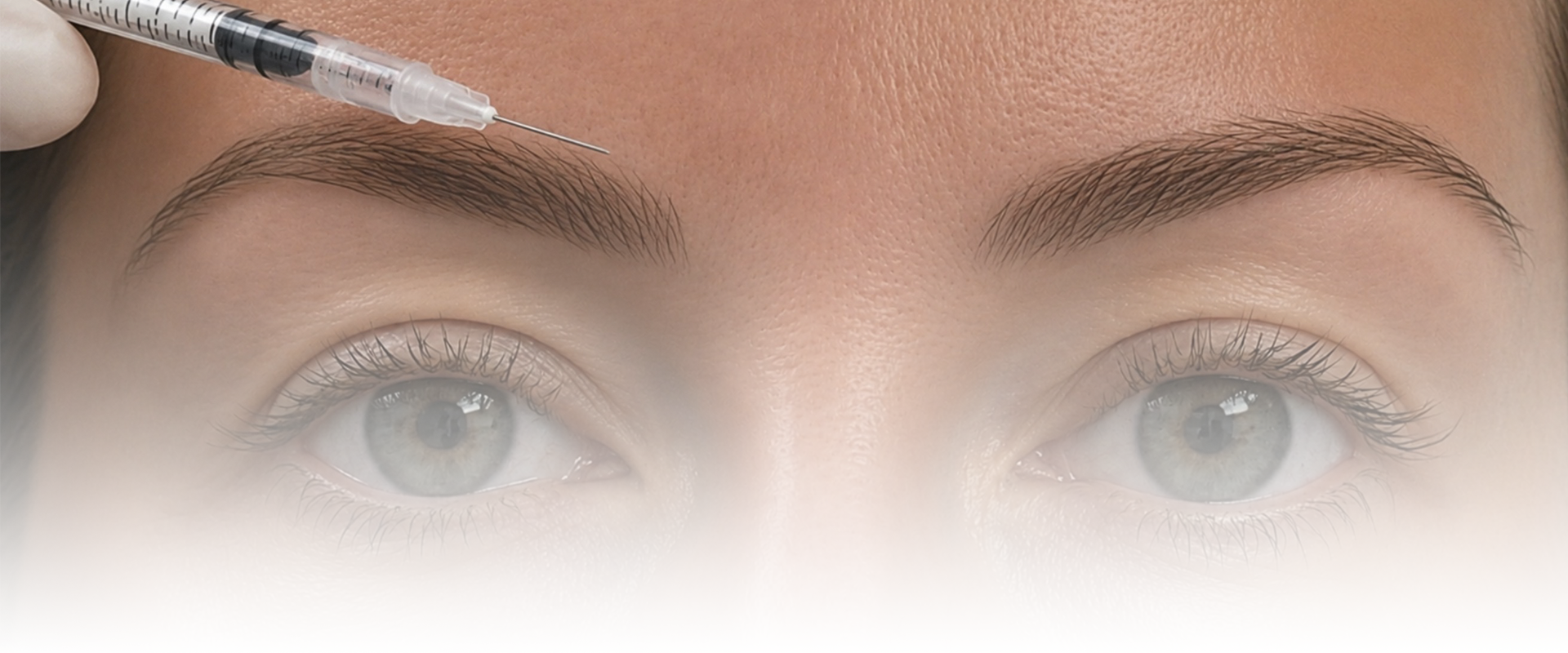 Zoe Drewitt provides Anti Wrinkle Botox Injections Expert, Professional Nursing, Aesthetic and foot treatments from a Clinician you can trust in Marlborough