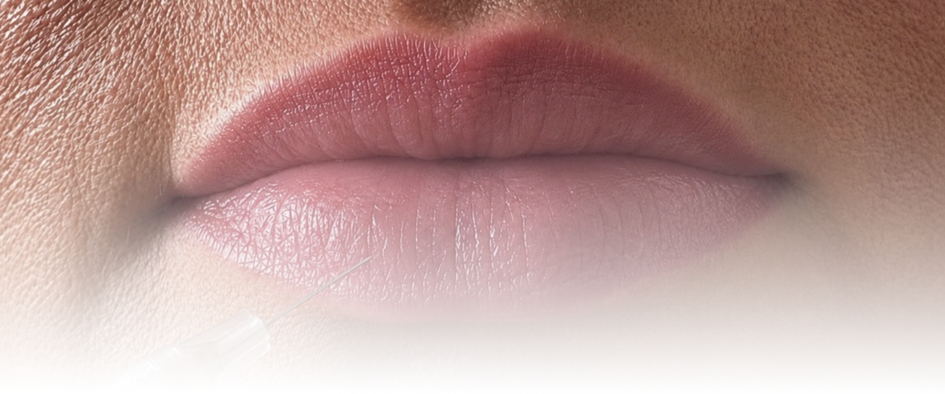 Lip Fillers and Dermal Fillers Botox from Gentle Touch in Marlborough