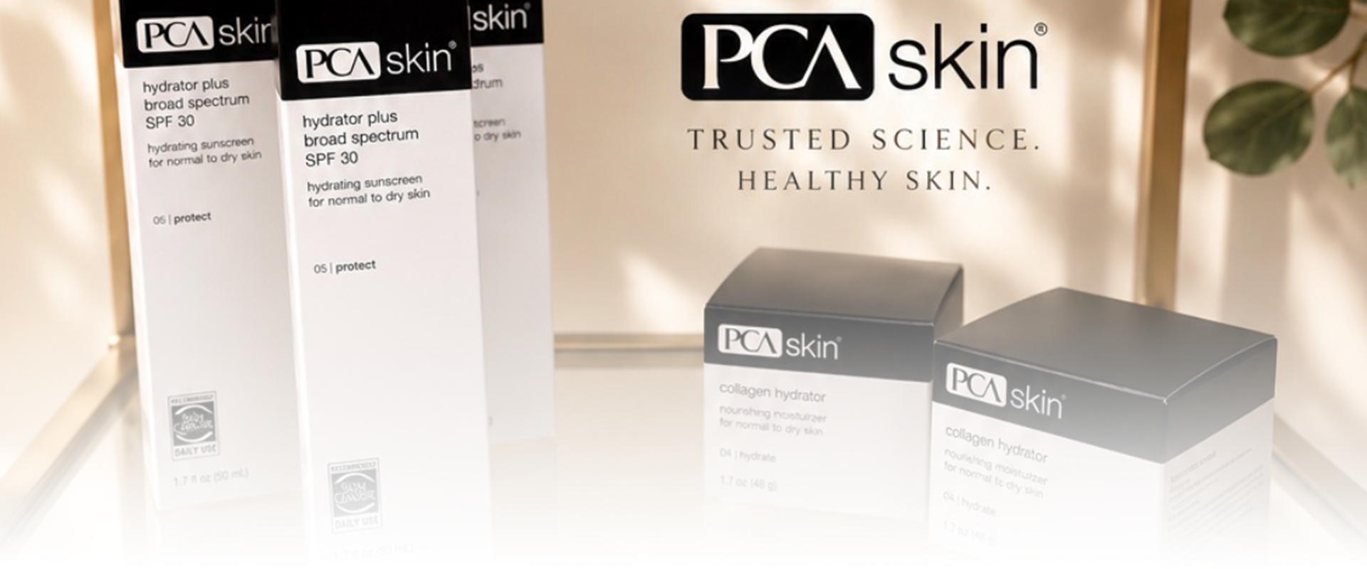 Dermatology, Nursing & Medical Aesthetic Treatments & Services in Marlborough | Supplier of PCA Skin Products