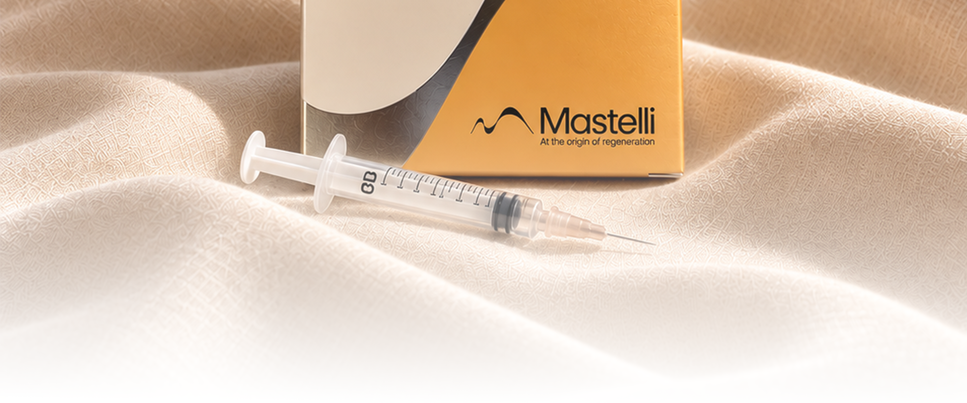 Gentle Touch in Marlborough offer Plinest Polynucleotide treatments